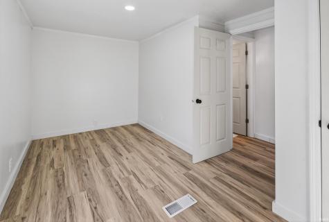 4706 E Ravinea Loop Monticello IN 47960
