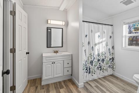 4706 E Ravinea Loop Monticello IN 47960