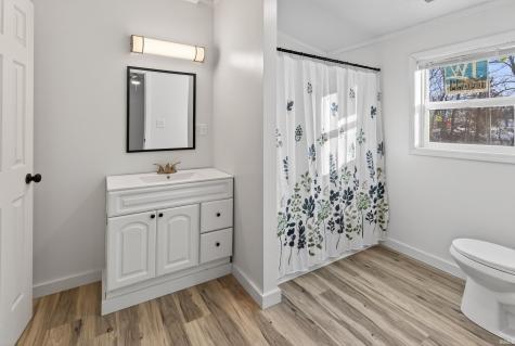 4706 E Ravinea Loop Monticello IN 47960