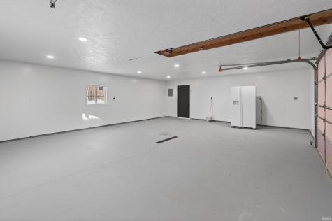 4706 E Ravinea Loop Monticello IN 47960