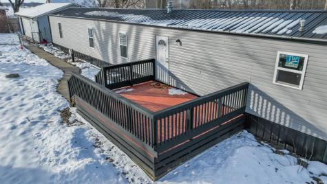 4706 E Ravinea Loop Monticello IN 47960