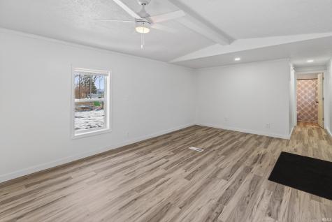 4706 E Ravinea Loop Monticello IN 47960
