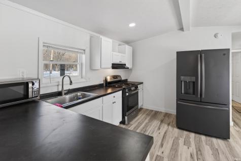 4706 E Ravinea Loop Monticello IN 47960