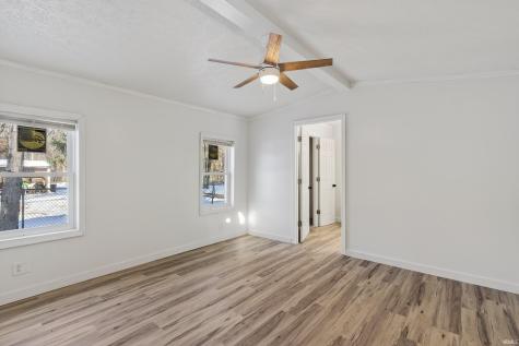 4706 E Ravinea Loop Monticello IN 47960
