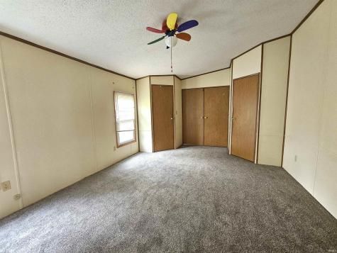 1518 E 35th Street Marion IN 46953