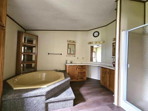 1518 E 35th Street Marion IN 46953