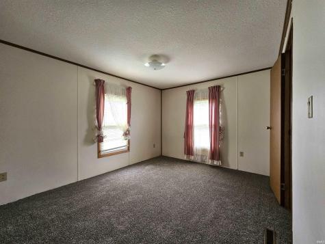 1518 E 35th Street Marion IN 46953