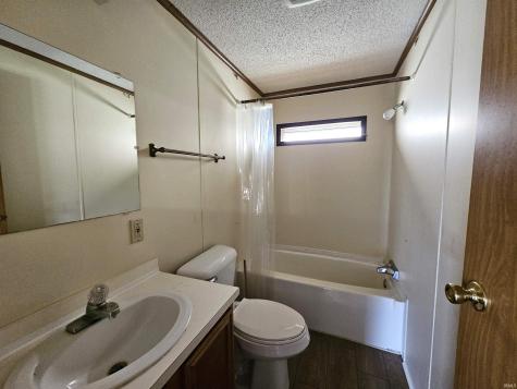 1518 E 35th Street Marion IN 46953