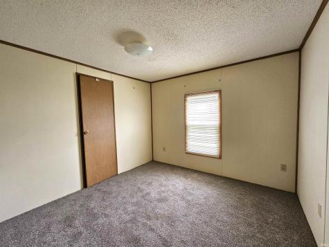 1518 E 35th Street Marion IN 46953