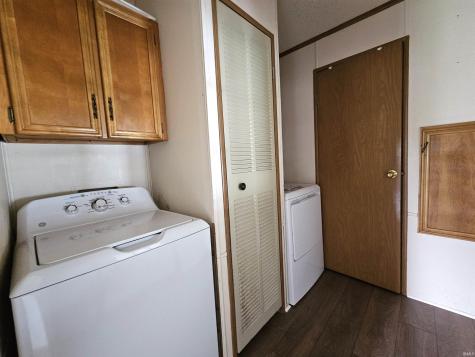1518 E 35th Street Marion IN 46953