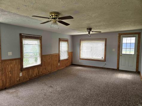 1518 E 35th Street Marion IN 46953