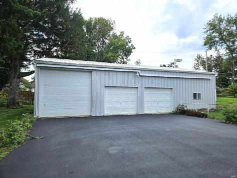 1518 E 35th Street Marion IN 46953
