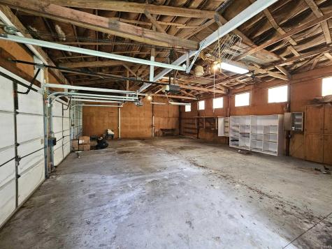 1518 E 35th Street Marion IN 46953