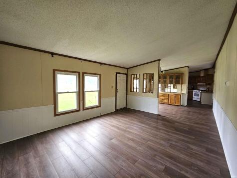 1518 E 35th Street Marion IN 46953