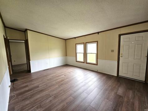 1518 E 35th Street Marion IN 46953