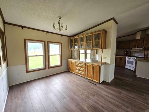 1518 E 35th Street Marion IN 46953