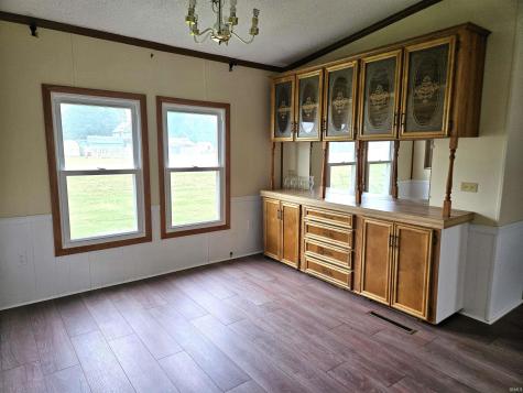 1518 E 35th Street Marion IN 46953
