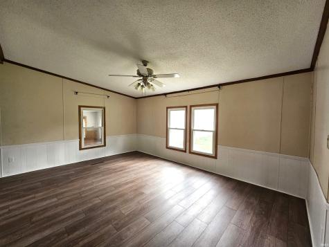 1518 E 35th Street Marion IN 46953