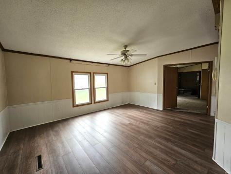 1518 E 35th Street Marion IN 46953