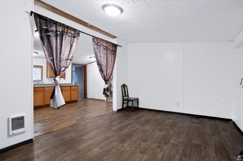979 E State Road Cloverdale IN 46120