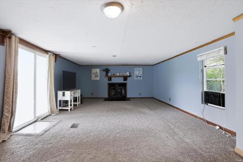 979 E State Road Cloverdale IN 46120