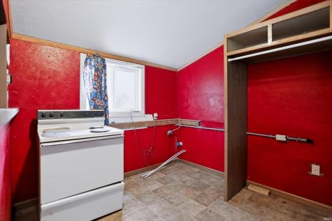 979 E State Road Cloverdale IN 46120