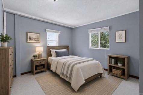 979 E State Road Cloverdale IN 46120