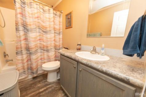 685 N Cold Springs Road Bloomfield IN 47424