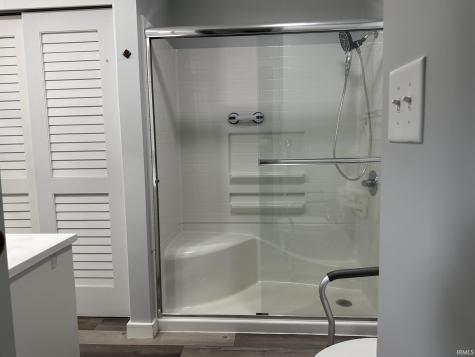3453 Blissroad Drive Macy IN 46951