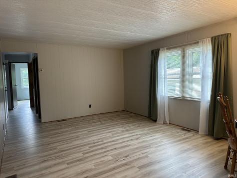 3453 Blissroad Drive Macy IN 46951