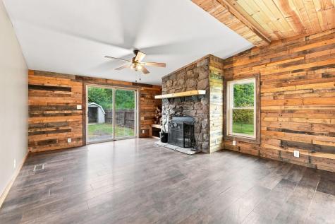 1911 Miami Drive Warsaw IN 46580