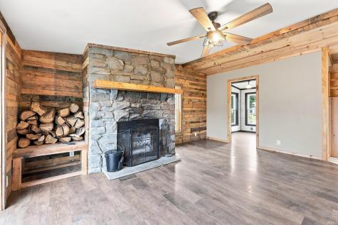 1911 Miami Drive Warsaw IN 46580