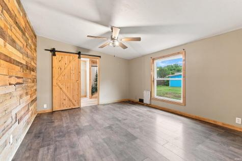 1911 Miami Drive Warsaw IN 46580