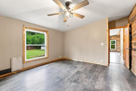 1911 Miami Drive Warsaw IN 46580