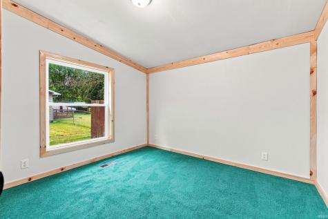 1911 Miami Drive Warsaw IN 46580