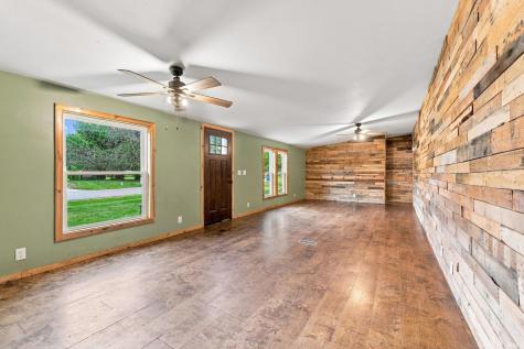 1911 Miami Drive Warsaw IN 46580