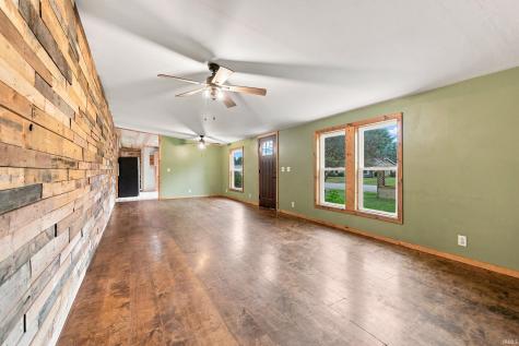1911 Miami Drive Warsaw IN 46580