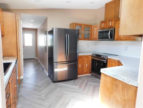 6139 W Ratliff Road Bloomington IN 47404