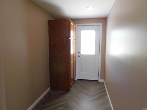 6139 W Ratliff Road Bloomington IN 47404