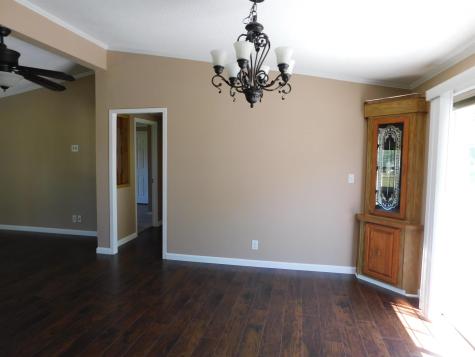 6139 W Ratliff Road Bloomington IN 47404