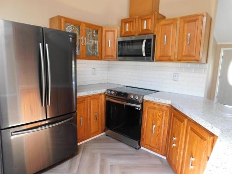 6139 W Ratliff Road Bloomington IN 47404