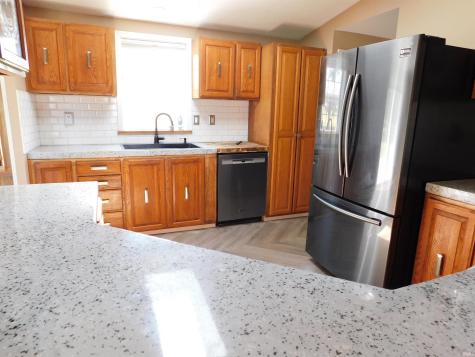 6139 W Ratliff Road Bloomington IN 47404