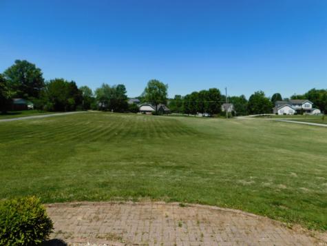 6139 W Ratliff Road Bloomington IN 47404