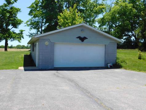 6139 W Ratliff Road Bloomington IN 47404