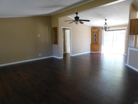 6139 W Ratliff Road Bloomington IN 47404