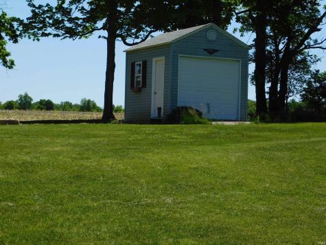 6139 W Ratliff Road Bloomington IN 47404