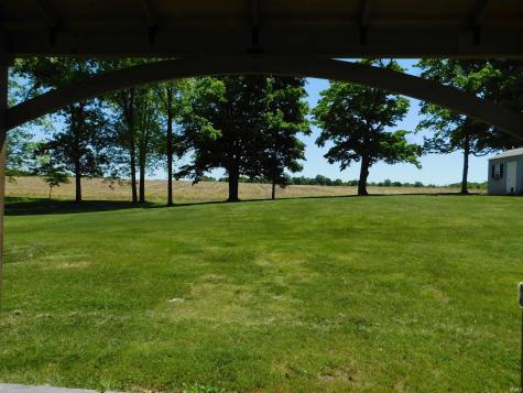 6139 W Ratliff Road Bloomington IN 47404