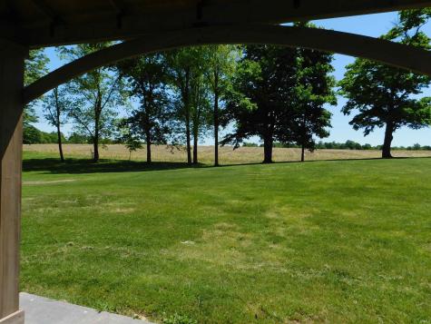 6139 W Ratliff Road Bloomington IN 47404