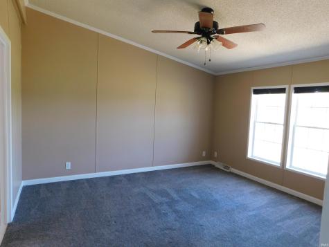 6139 W Ratliff Road Bloomington IN 47404