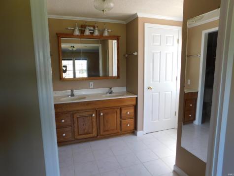 6139 W Ratliff Road Bloomington IN 47404